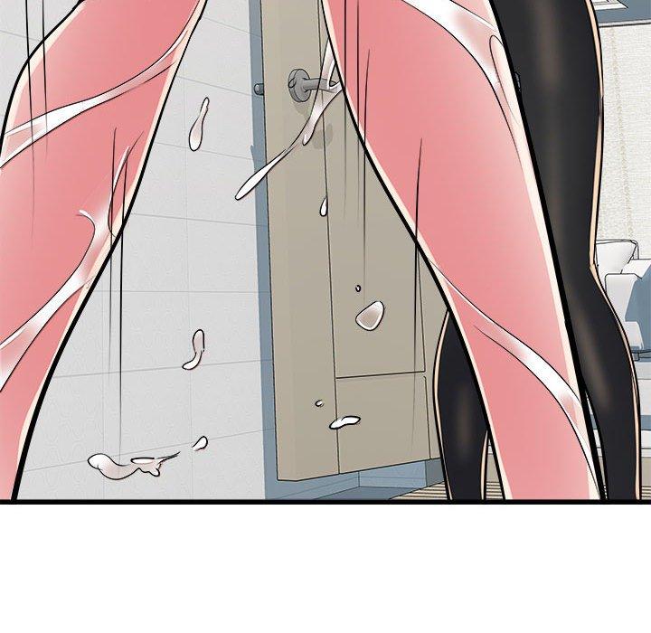 第58话 - 第16.jpg页
