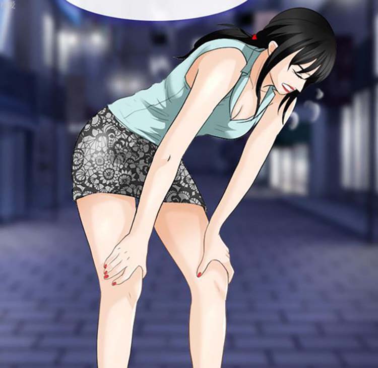 第 16 话 - 第60.jpg页