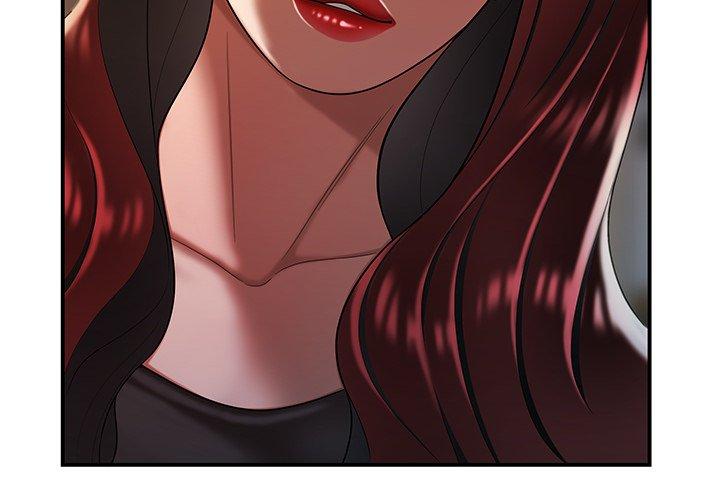 第 36 话 - 第4.jpg页