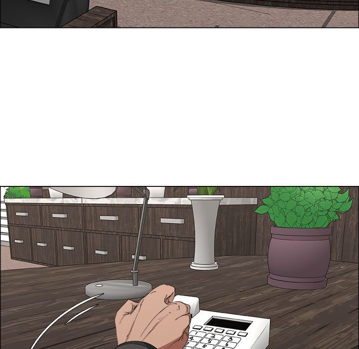 第14话 - 第21.jpg页
