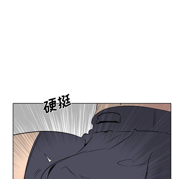 第 22 话 - 第39.jpg页