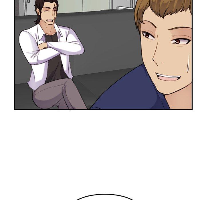 第 36 话 - 第65.jpg页