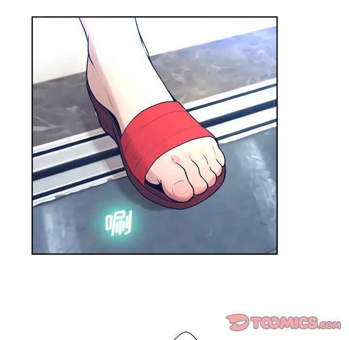 第10话 - 第63.jpg页