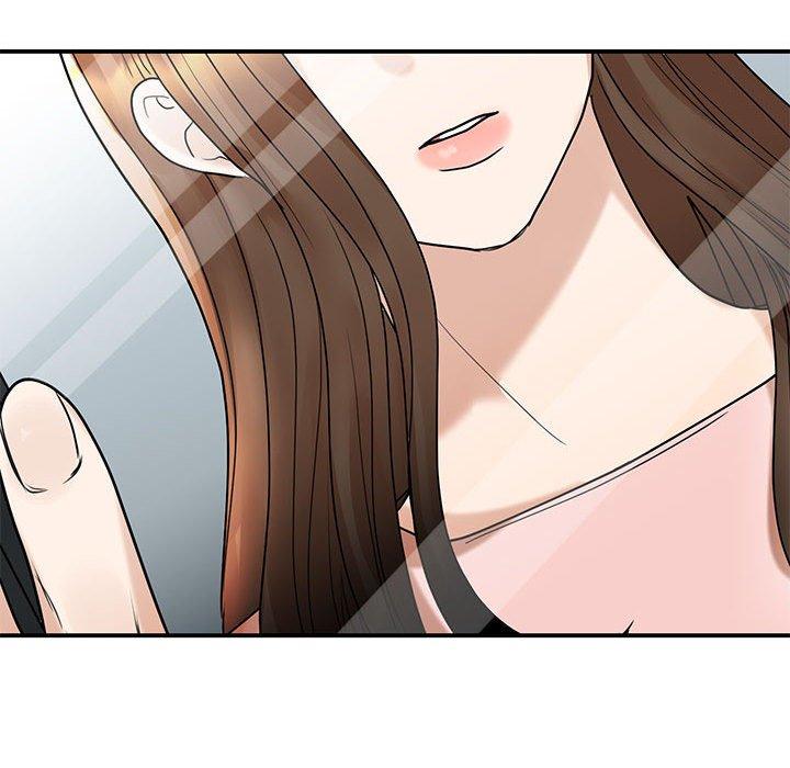 第5话 - 第26.jpg页