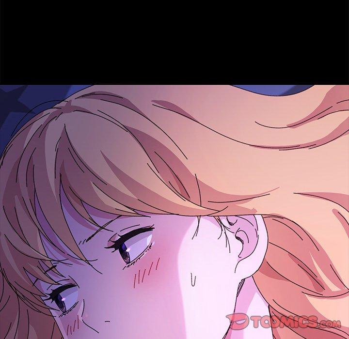 第59话 - 第117.jpg页
