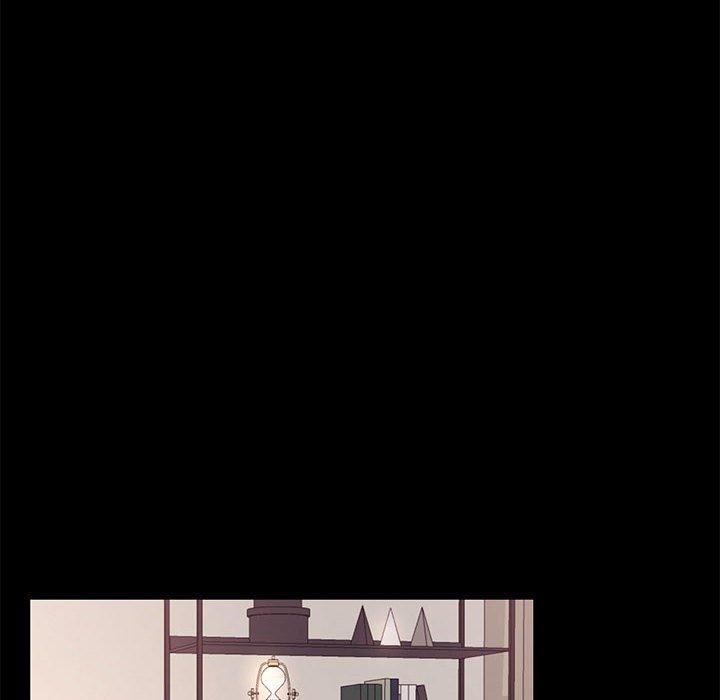 第 33 话 - 第80.jpg页