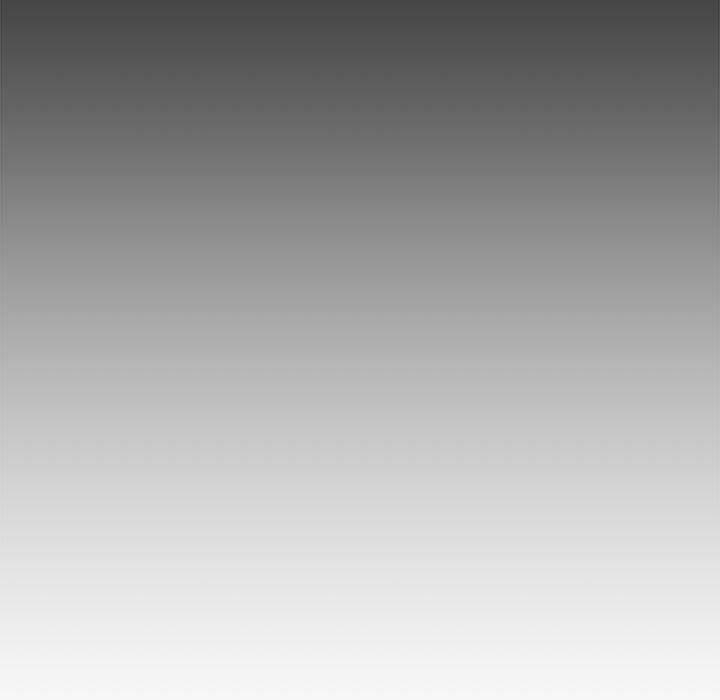 第 15 话 - 第25.jpg页