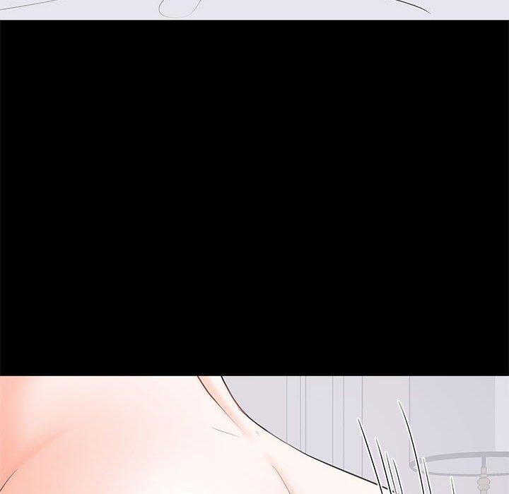 第 12 话 - 第98.jpg页