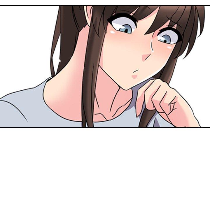 第3话 - 第23.jpg页