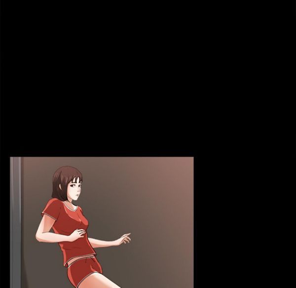 第 13 话