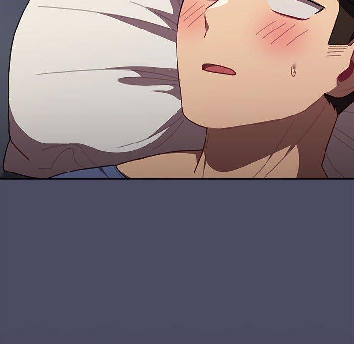 第39话 - 第44.jpg页