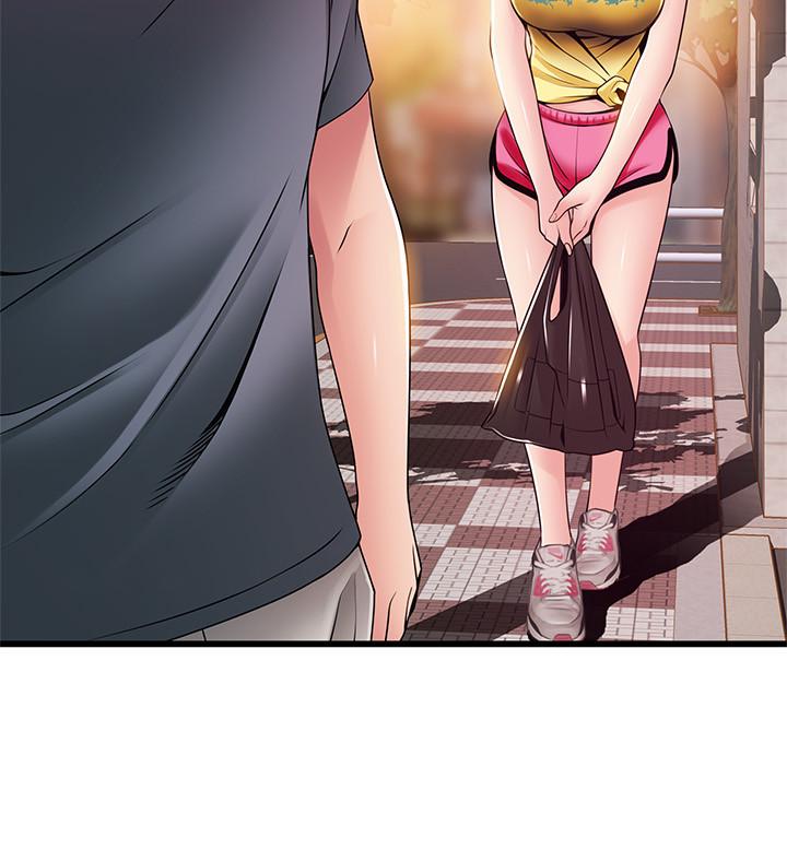 第94話-一如既往迎接東振的詩恩 - 第36.jpg页
