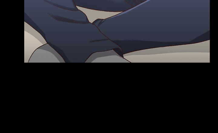 第114話-深入交流 - 第20.jpg页