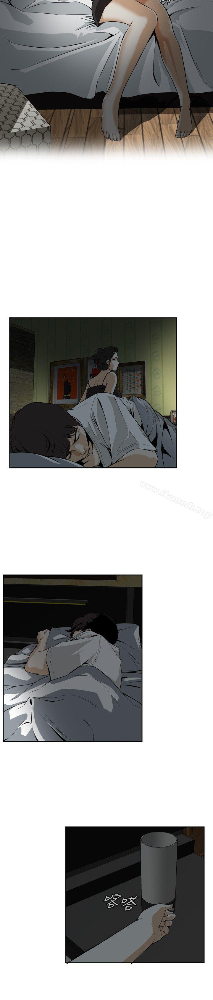 第3話 - 第18.jpg页