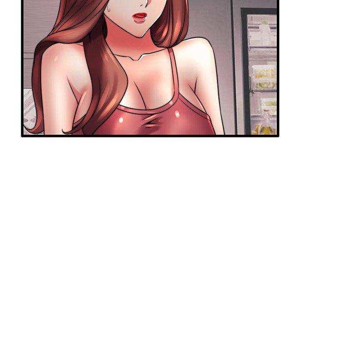 第17话 - 第75.jpg页
