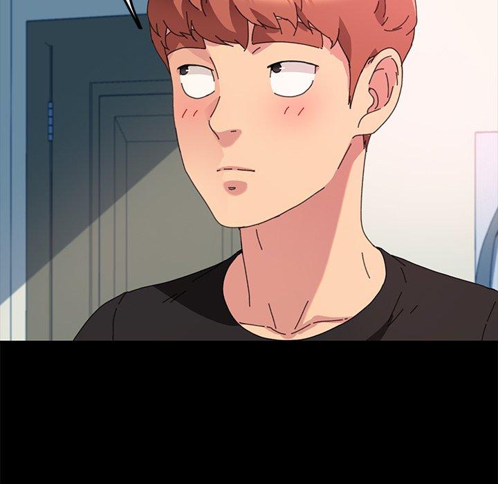 第58话 - 第37.jpg页