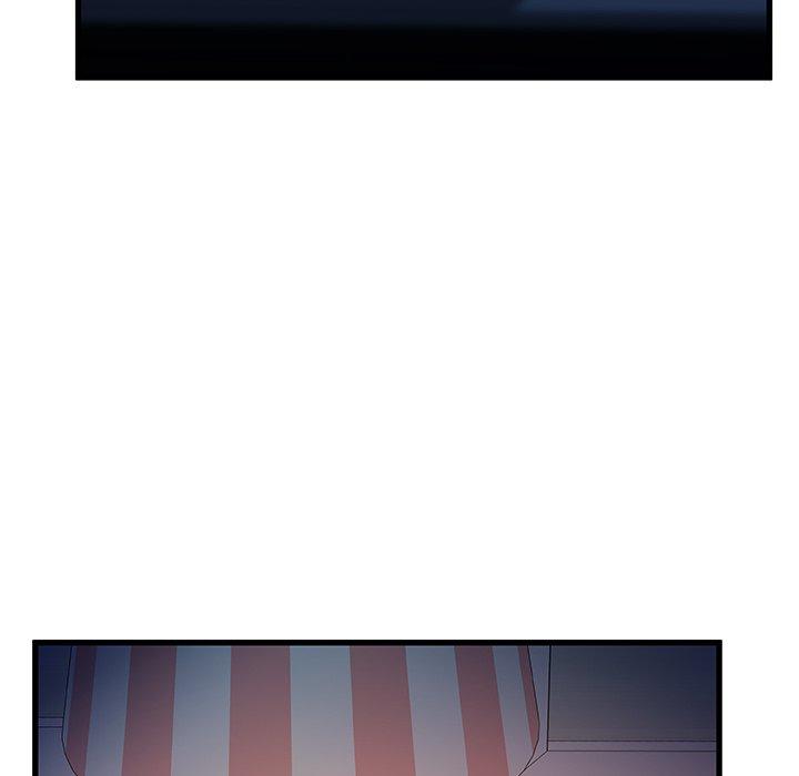 第 11 话 - 第92.jpg页