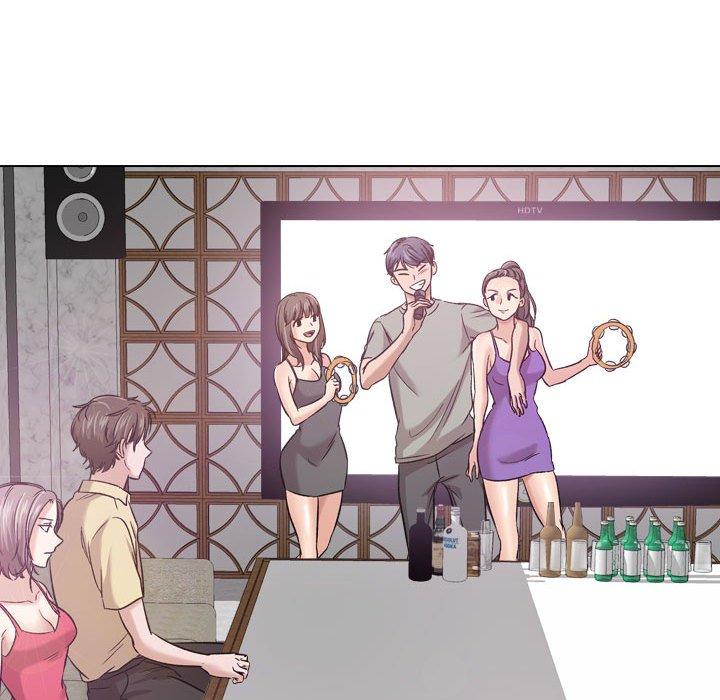 第 8 话 - 第80.jpg页