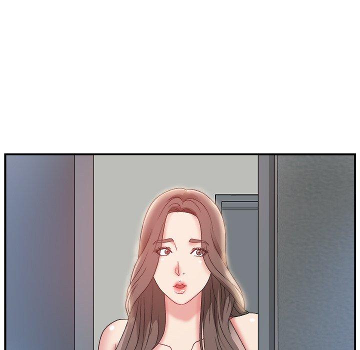 第 6 话 - 第77.jpg页