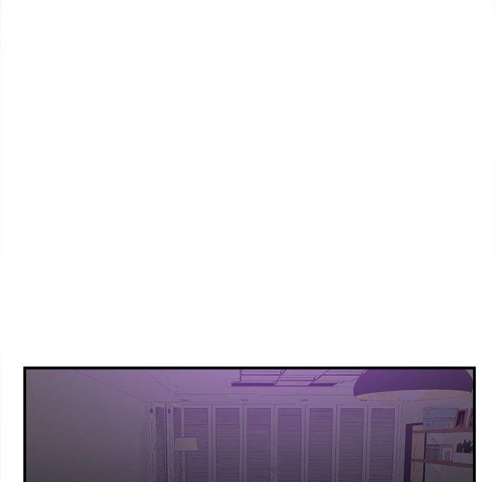 第 35 话 - 第48.jpg页