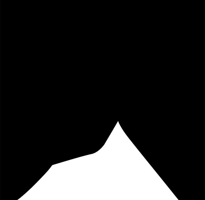 第19话 - 第97.jpg页
