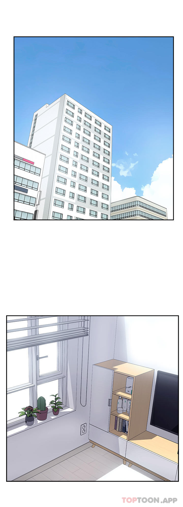第1话-同好会的另类目的 - 第88.jpg页