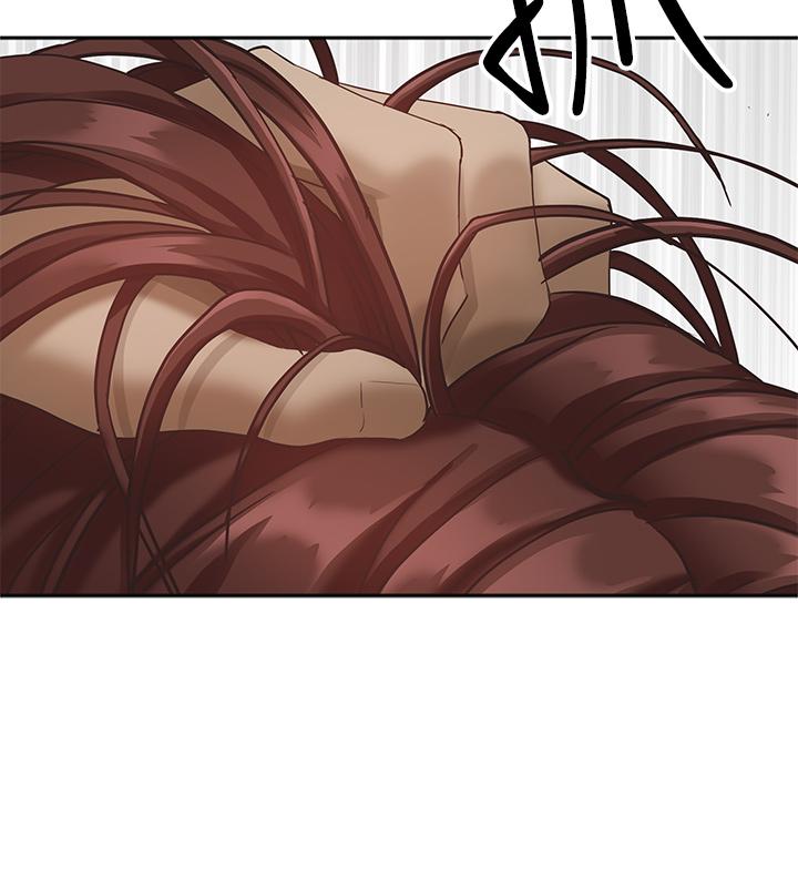 第5話-令人目不轉睛的粗暴性愛 - 第24.jpg页