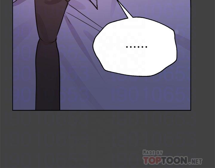 第30話-騎到子陽身上的以嫻 - 第16.jpg页