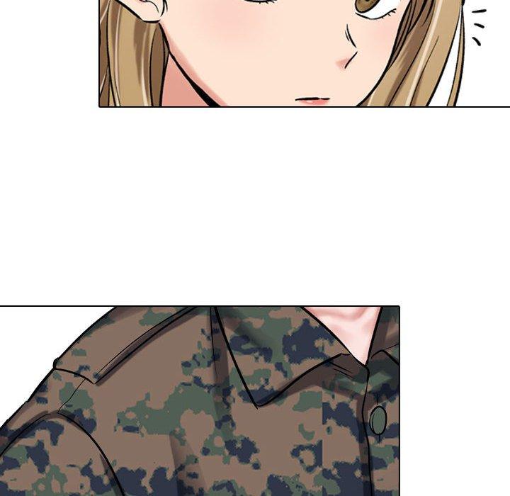 第 5 话 - 第43.jpg页