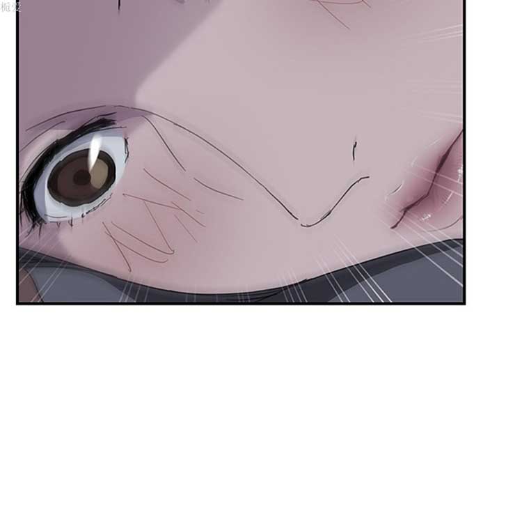 第 36 话 - 第39.jpg页