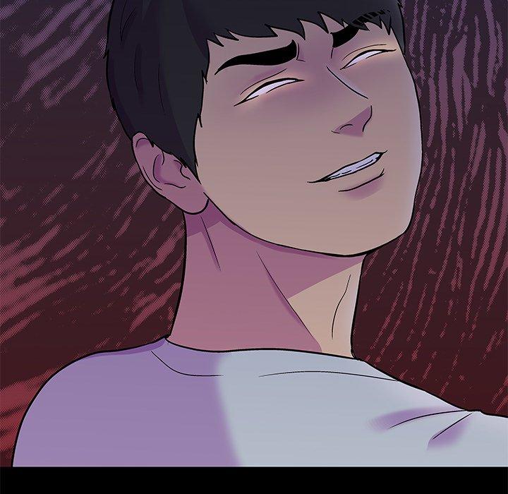 第155话 - 第41.jpg页