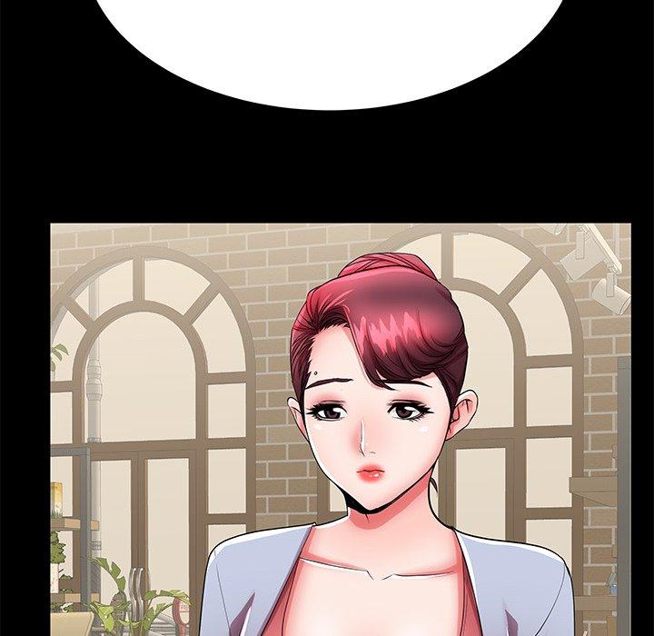 第48话 - 第112.jpg页