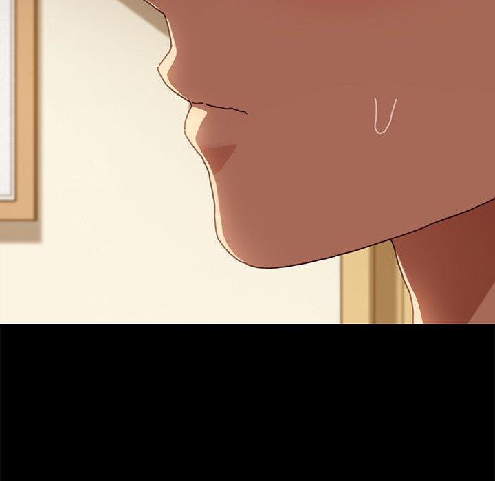 第38话 - 第71.jpg页