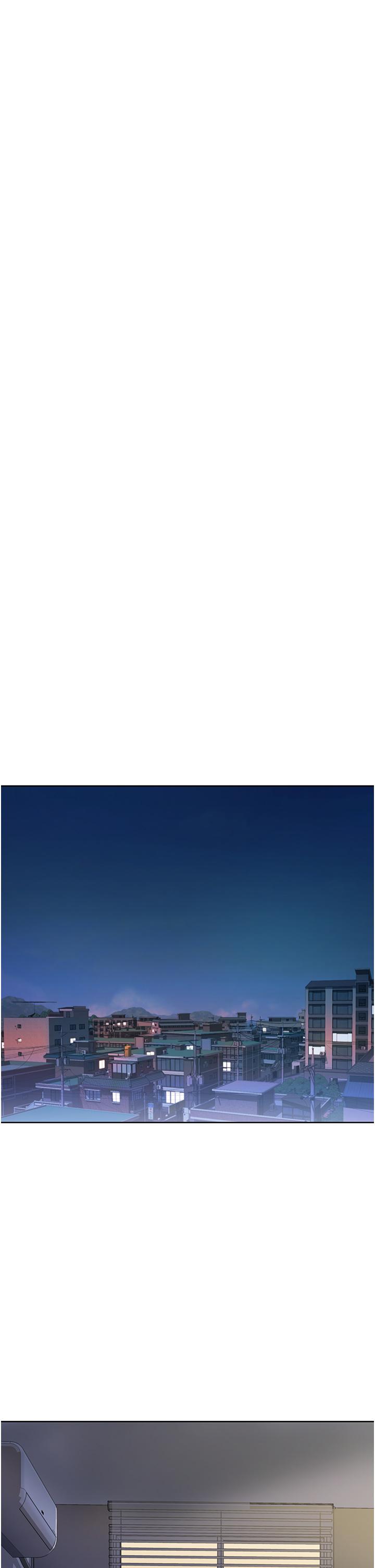 第5話-滿滿射進火熱的小穴裡 - 第55.jpg页