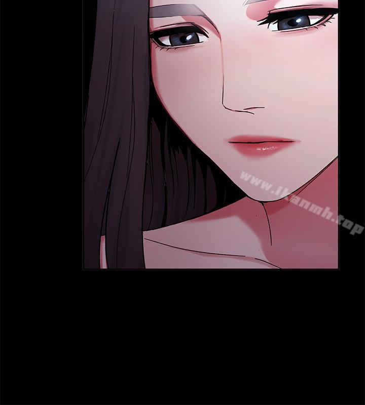 第35話-我愿意将我的一切献给你 - 第22.jpg页