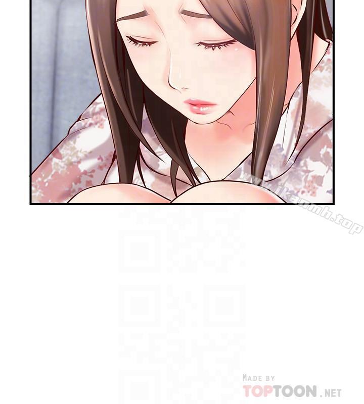 第5話-那晚在磨鐵發生的事 - 第12.jpg页