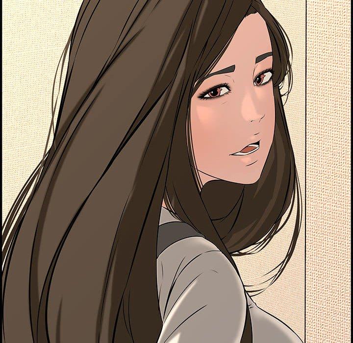 第 25 话 - 第220.jpg页