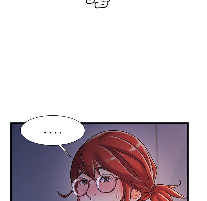 第 33 话 - 第56.jpg页