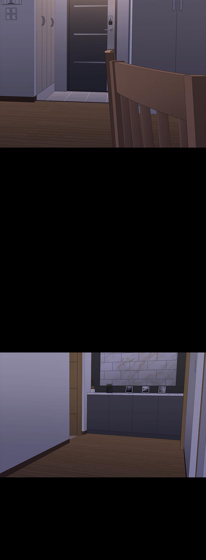 第37話-和以晨度過了夢幻的一夜 - 第30.jpg页