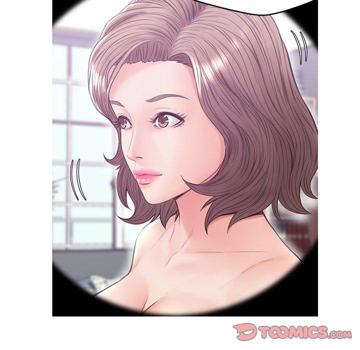 第 32 话 - 第108.jpg页