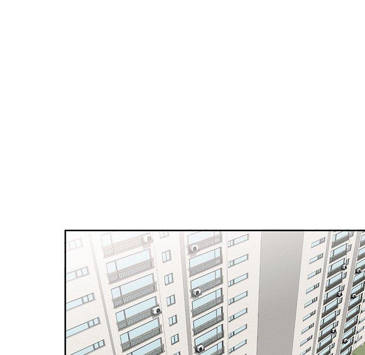 第9話 - 第129.jpg页