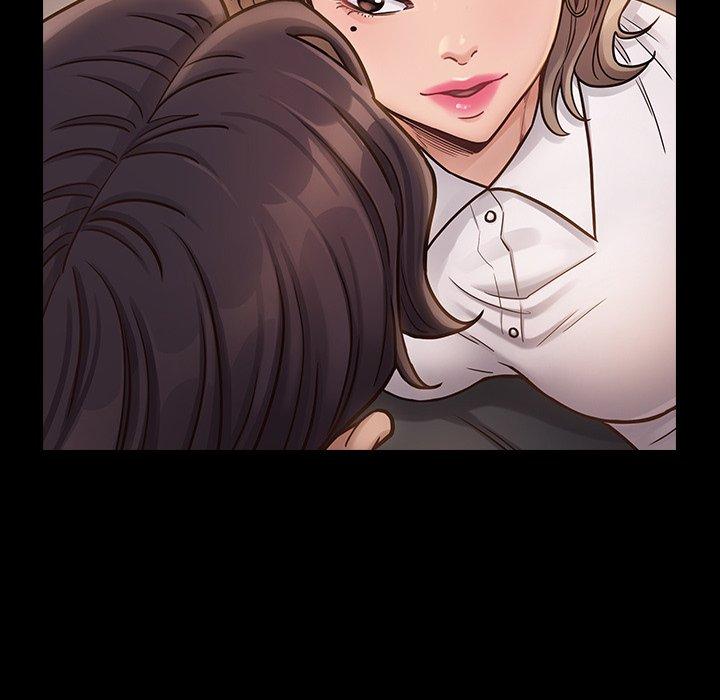 第21话 - 第61.jpg页