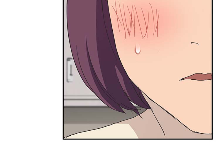 第 47 话 - 第9.jpg页