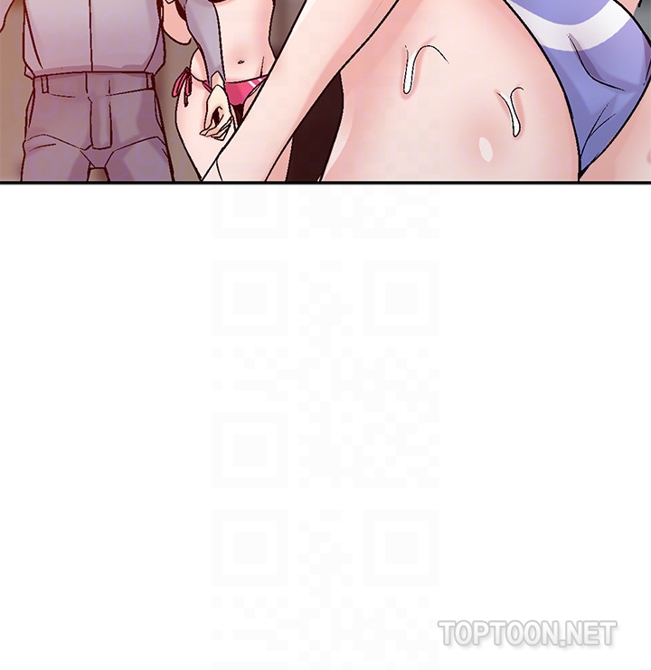 第57話-性慾高漲的觀戰俱樂部 - 第11.jpg页