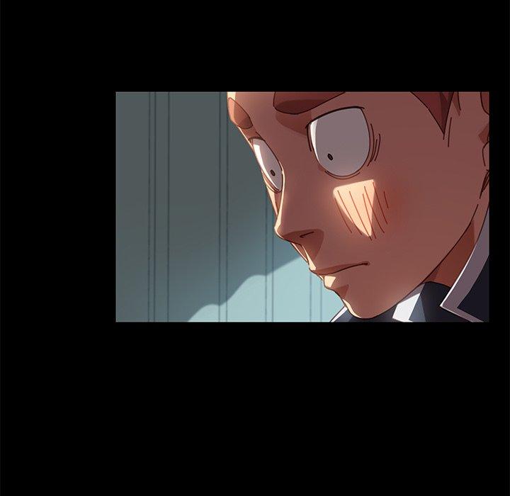 第17话 - 第76.jpg页
