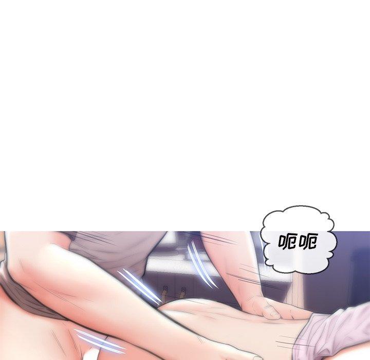 第 26 话 - 第108.jpg页
