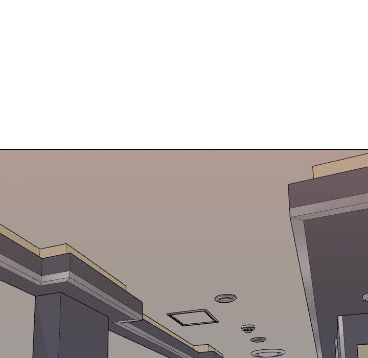 第 16 话 - 第117.jpg页