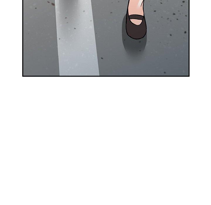 第11話 - 第138.jpg页