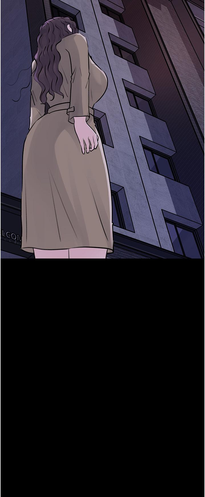 第31話-我才不會任你擺佈 - 第43.jpg页