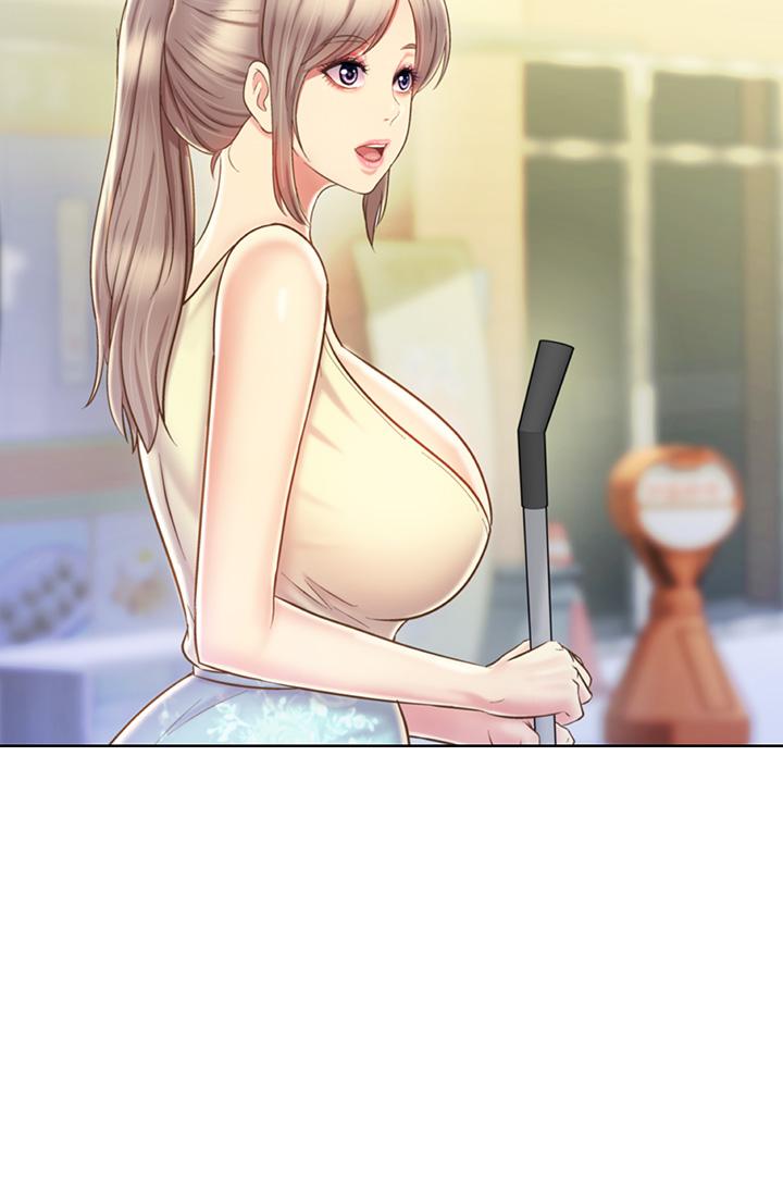 第35話-上課咯 - 第43.jpg页